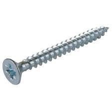 AHŞAP YILDIZ VİDA 6 X 200  PK.100