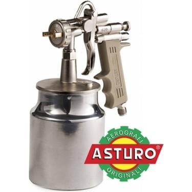 ASTURO BOYA TAB. G-70 2.2 MM ALTTAN DEPO 
