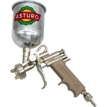 ASTURO BOYA TAB.E-70 1.8MM ÜSTTEN DEPO