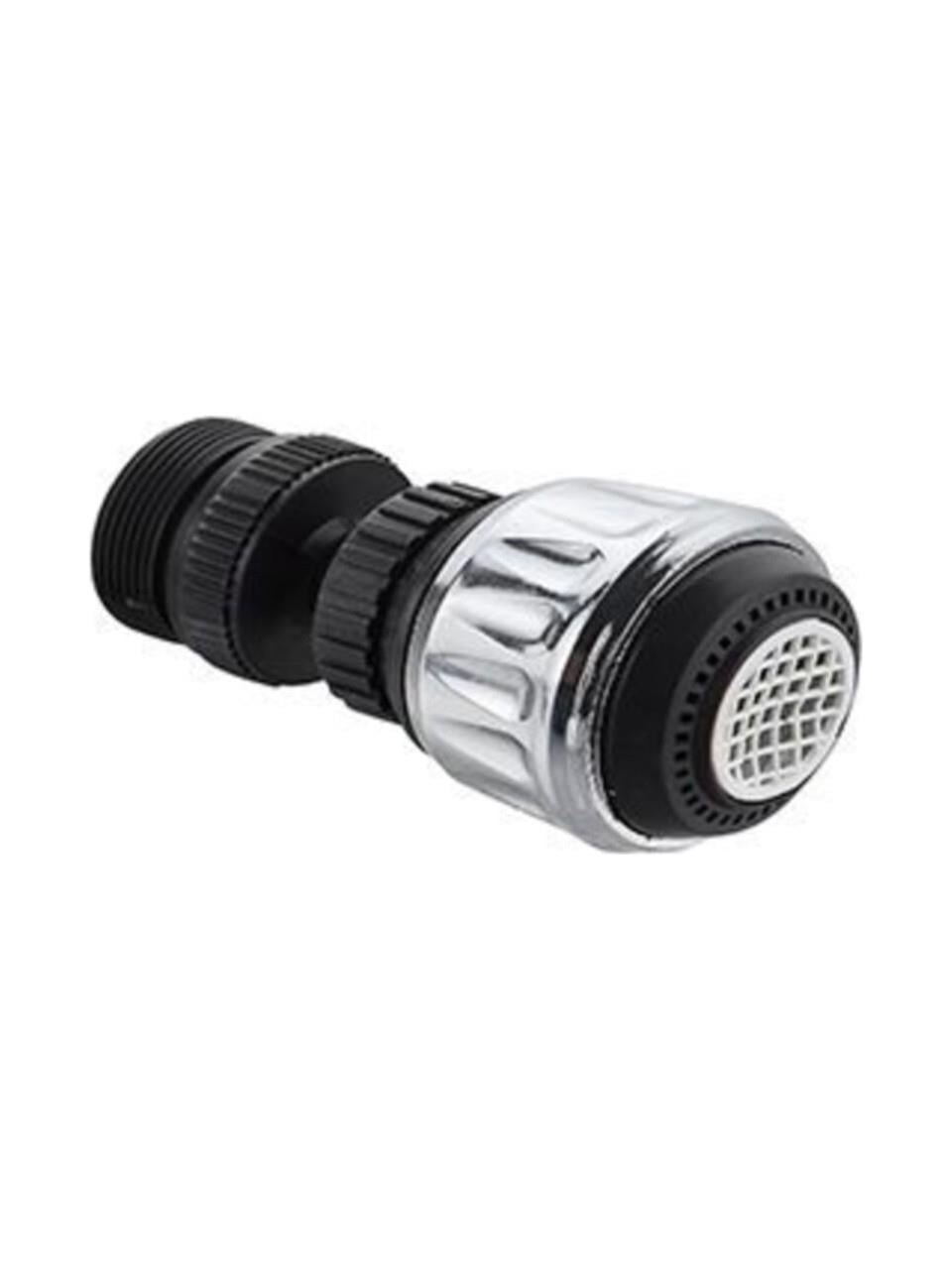 BİRİCİK MUSLUK UCU b-046 bmx-4271