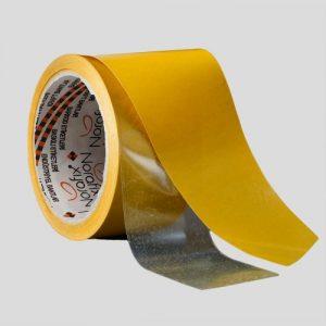 BMX HALI BANDI 36MM ÇİFT TARAFLI 20 MT 2907