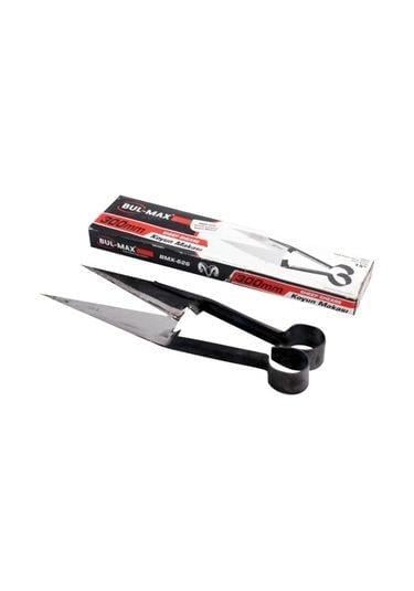 BMX KOYUN KIRKMA MAKASI BMX-626