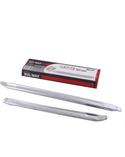BMX LASTİKÇİ LEVYESİ 400MM BMX-3821