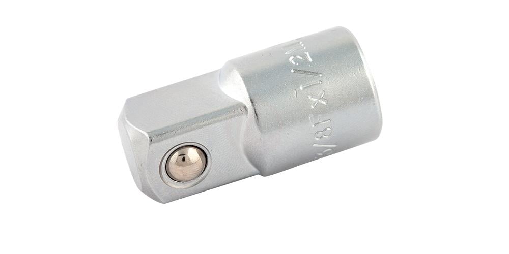 BMX LOKMA ADAPTÖRÜ 3/8 M X 1/2 F 50BV30