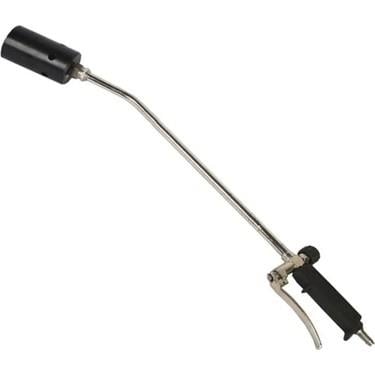 BMX ŞALAMO TETİKLİ 4 BAR 33 CM 1711