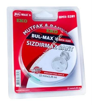 BMX SIZDIRMAZ BANT 22MMX3,35MT