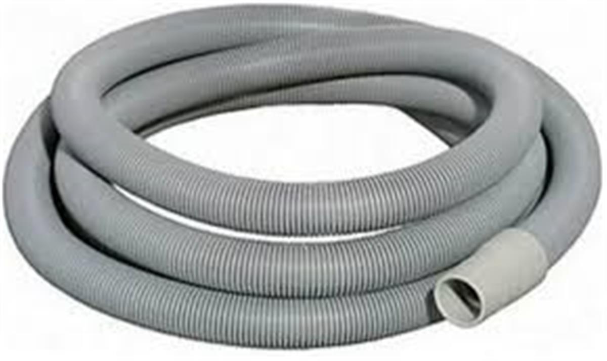 BULMAX 3MT  SU ATMA HORTUMU BMX-3062