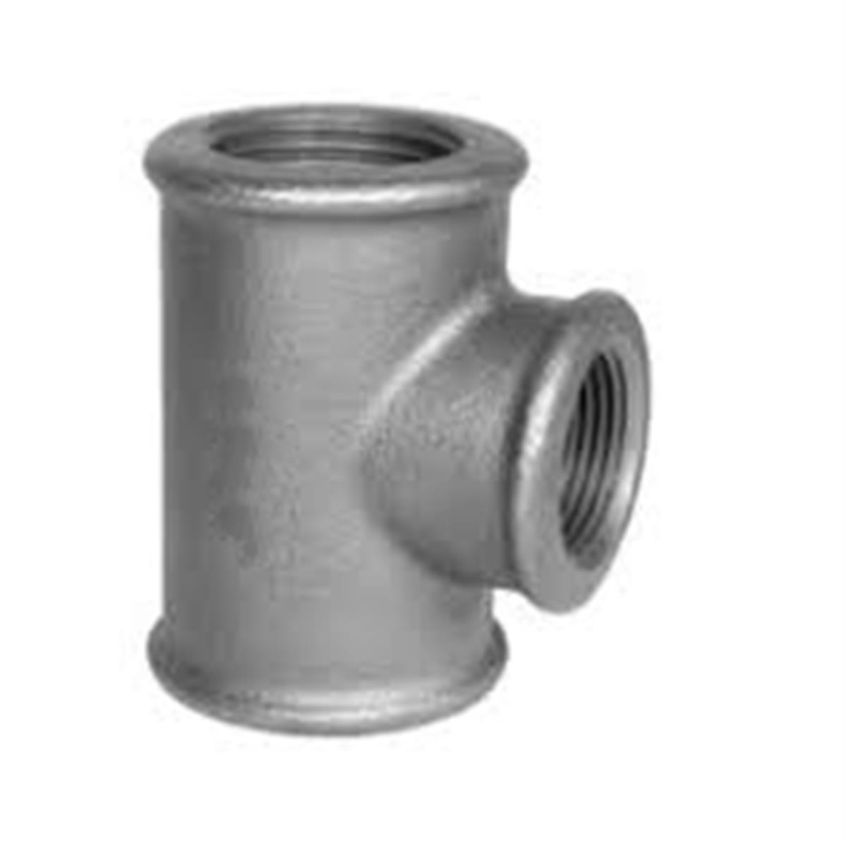 DAF TERMOSİFON TE