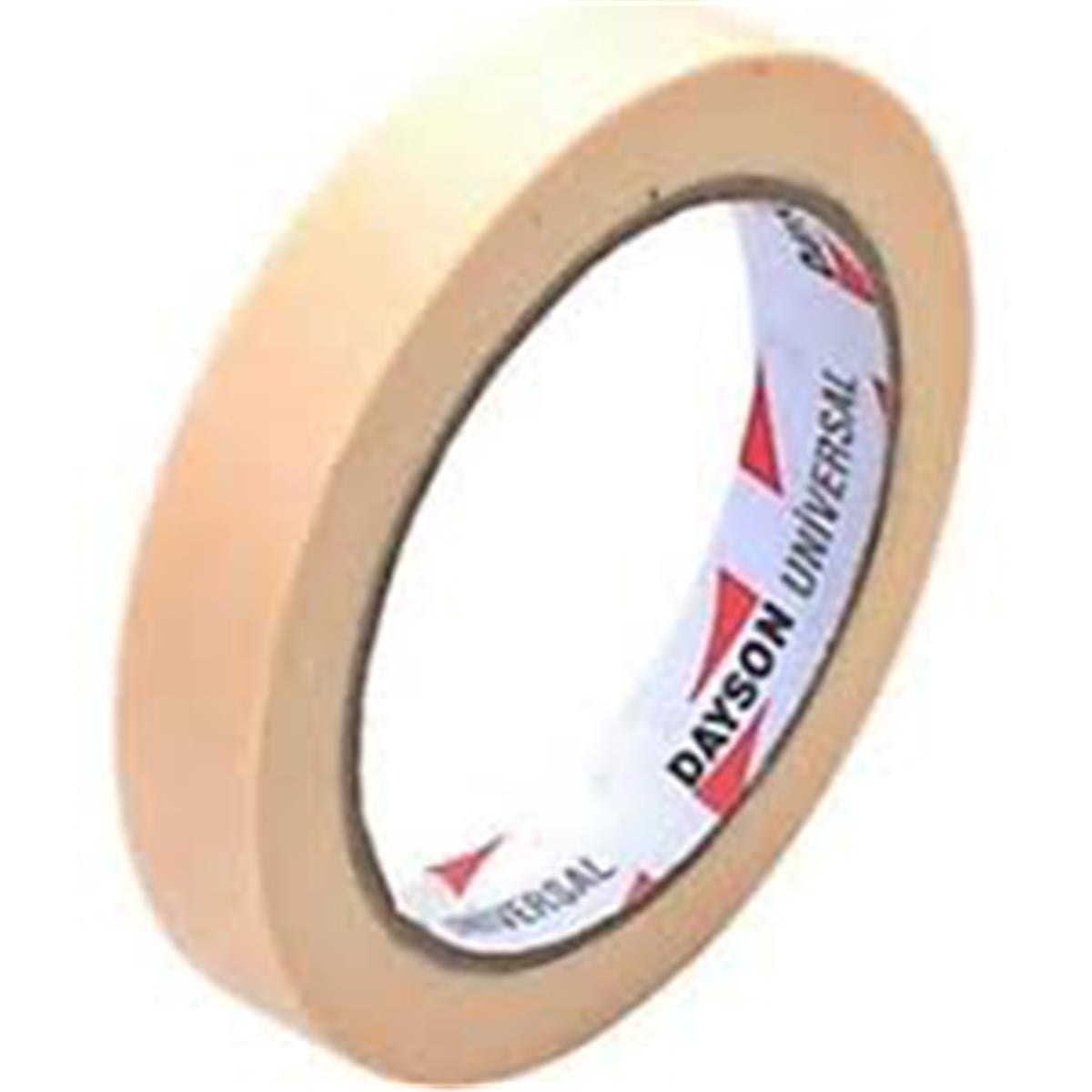 DAYSON BASBARTU 24 MM X 35 MT 