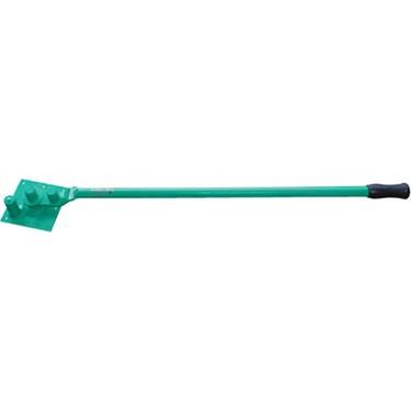 DEMİR BÜKME ETRİYE KOLU 14 MM YAKAR