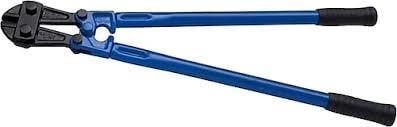 DEMİR KESME MAKASI 16 MM YAKAR & AFACAN 