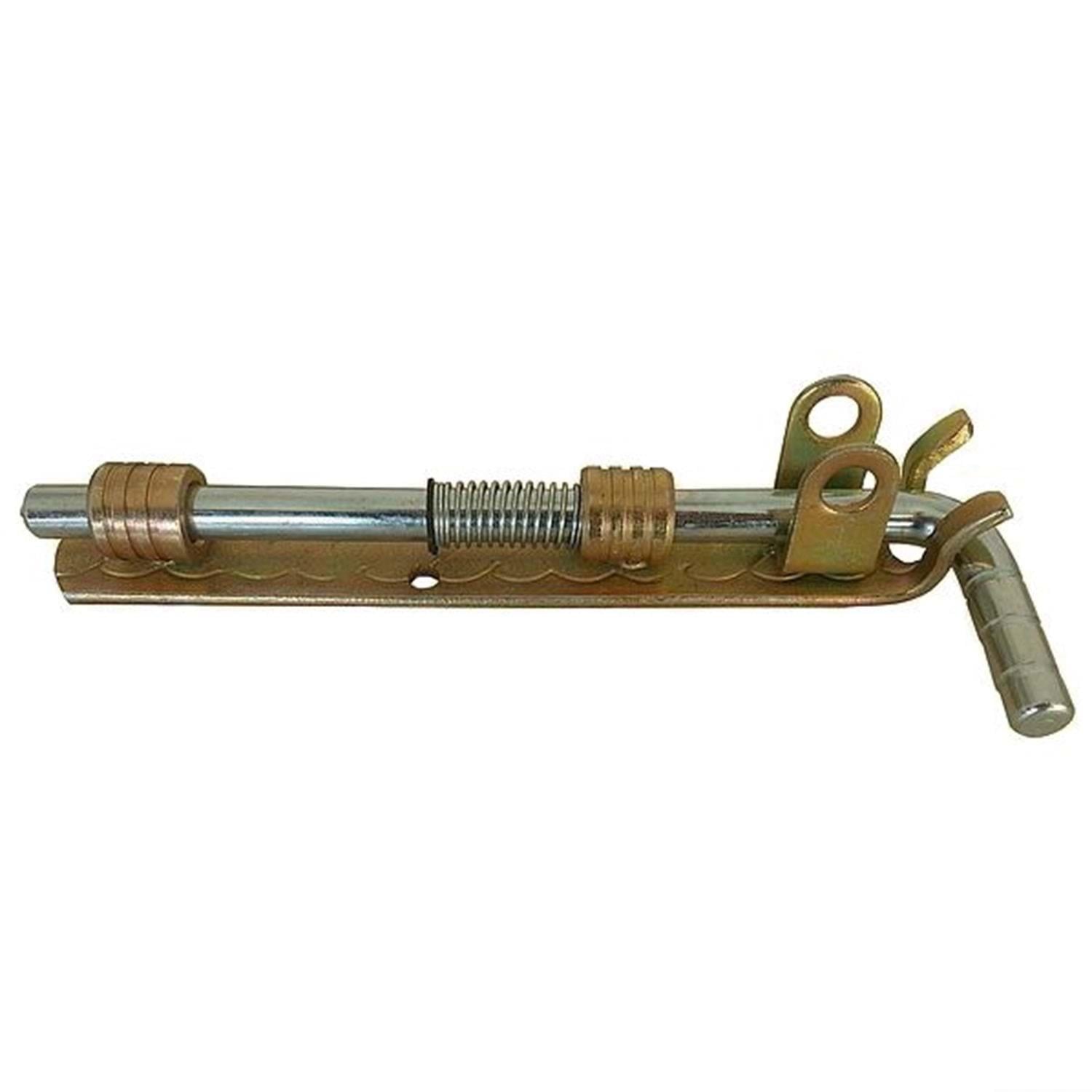 DESENLİ YAYLI PEKİ 10 CM 