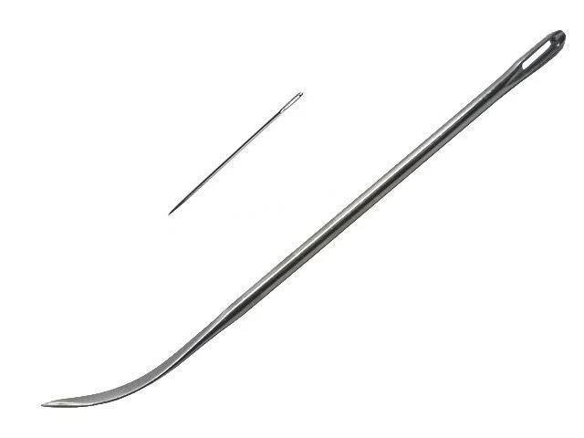 EDW ÇUVALDIZ 15 CM ALMAN SYSTEM S+U ART 961