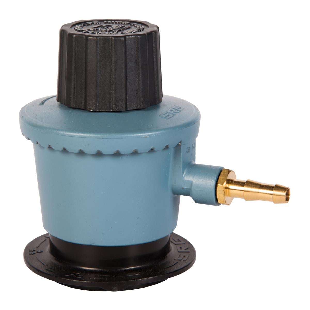 EDW GAZ SAATİ ÇEVİRMELİ SRG ALMAN