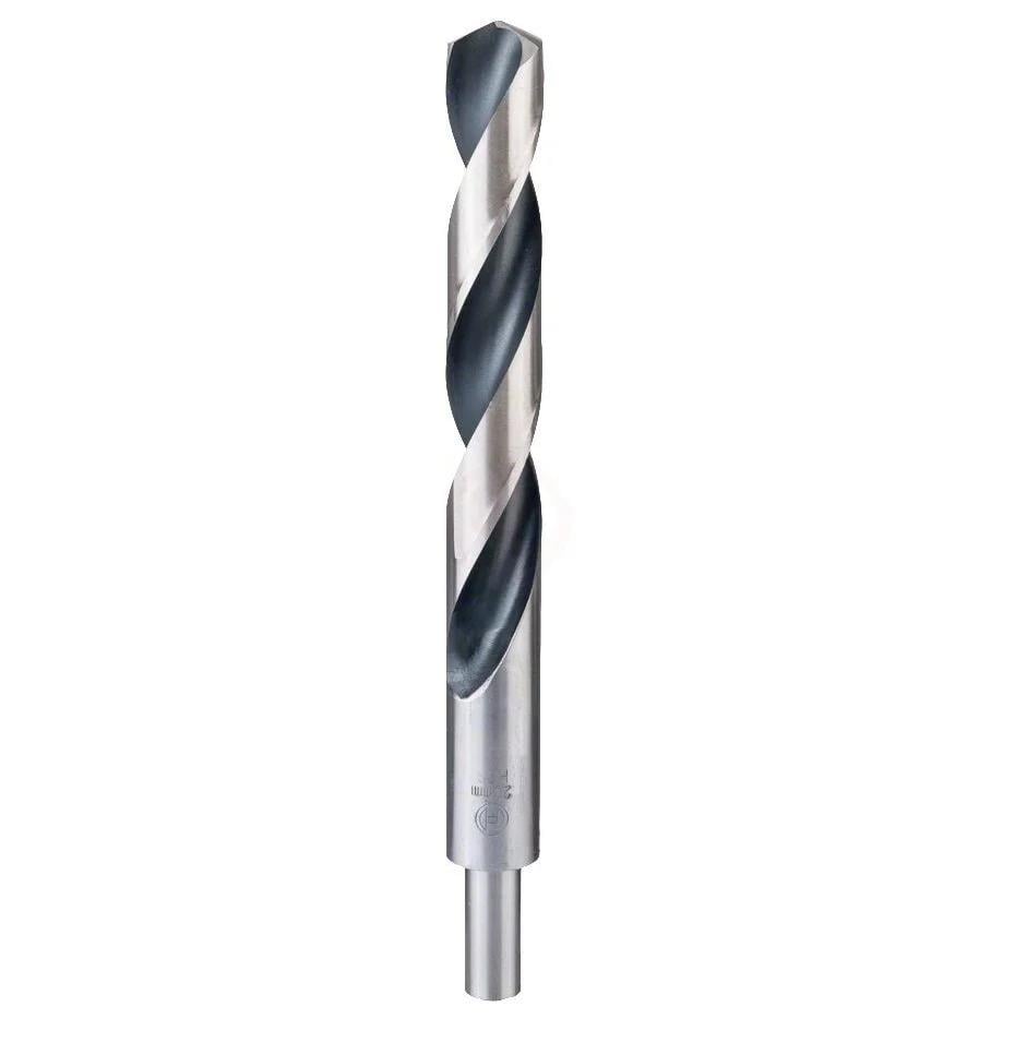EDW HSS MATKAP UCU 19.0 MM. ARKASI TORNOLU 13 MM