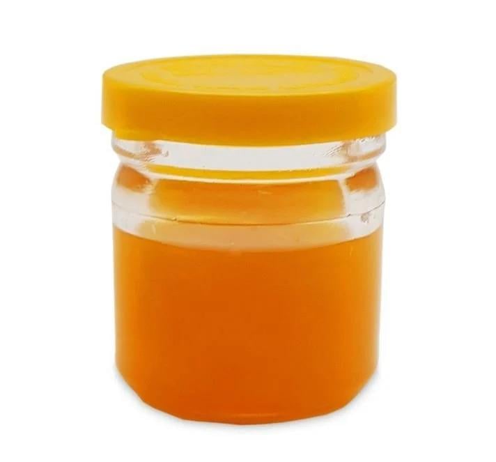 EDW LEHİM PASTASI 50 GR