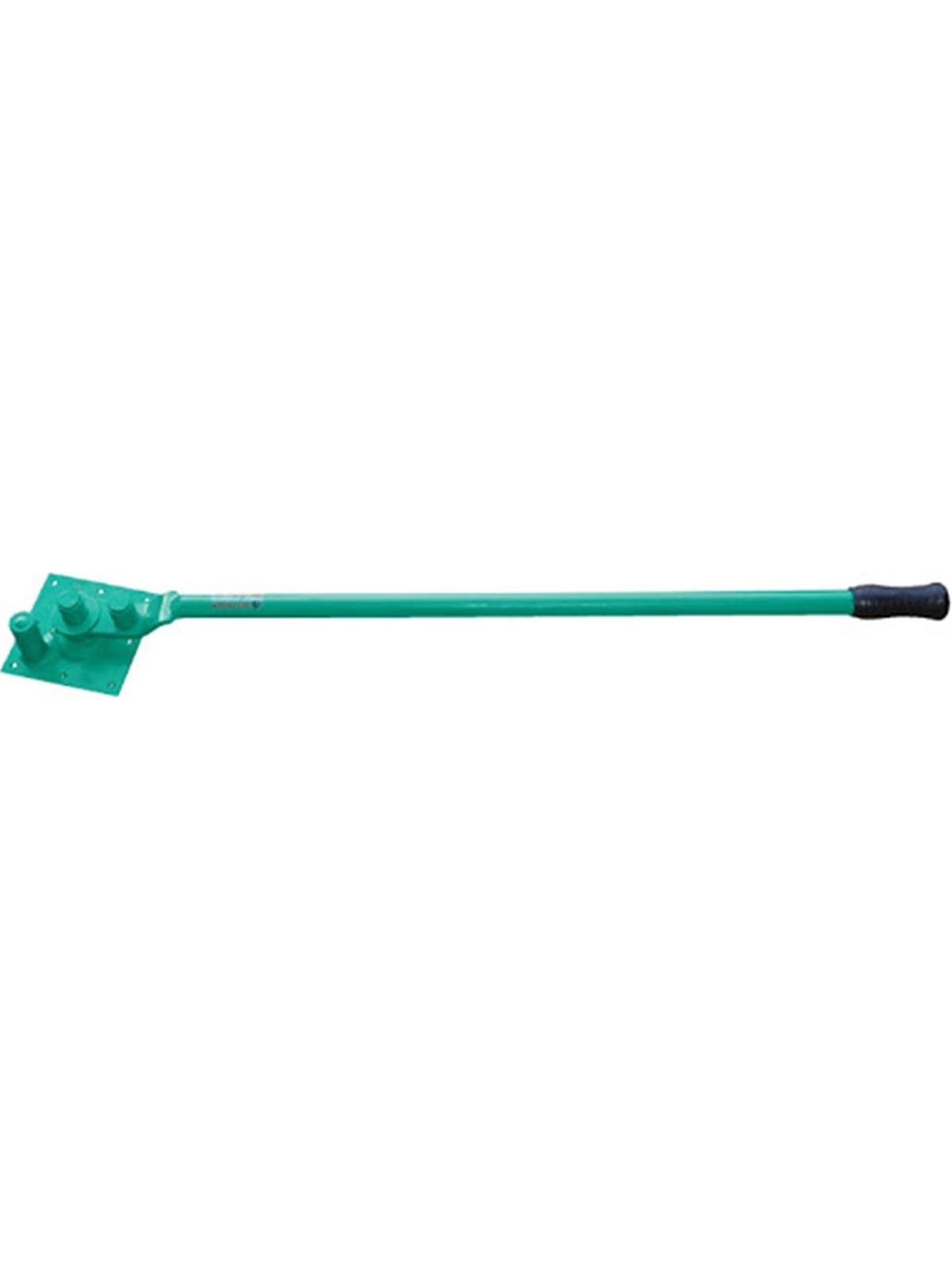 ETRİYE KOLU MAKARALI 10-12 MM YAKAR 