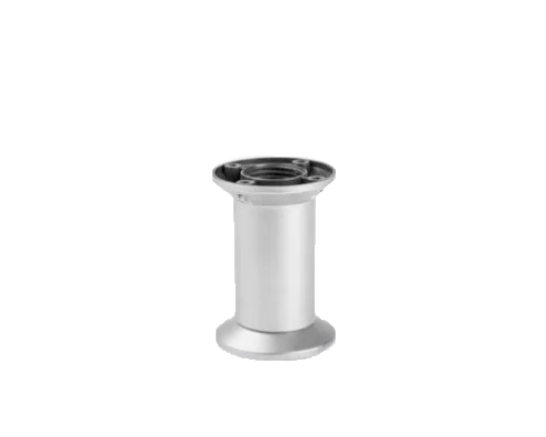 FAVORİ AYAK SERİSİ 10 CM / SATEN HTS-591
