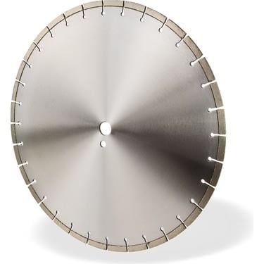FOCUS ELMAS ASFALT VE BETON KESME 450 MM 