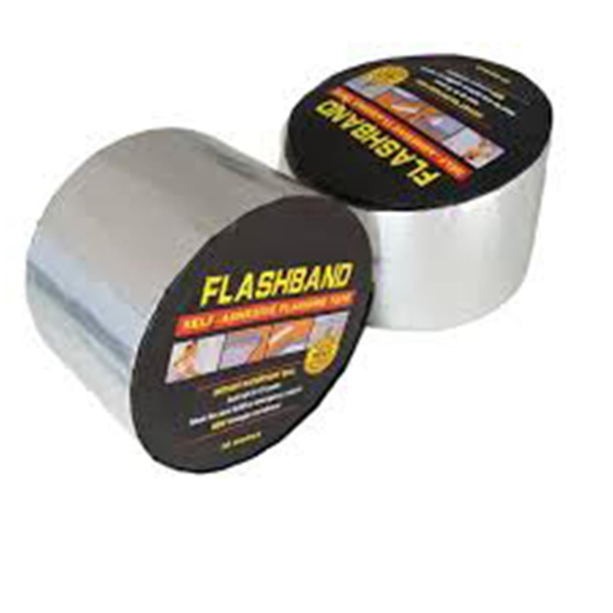 FOCUS FLASH BANT 300 MM X10 MT