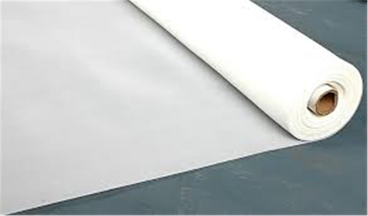 FOCUS SİNEK TELİ PLS.120 CM BEYAZ