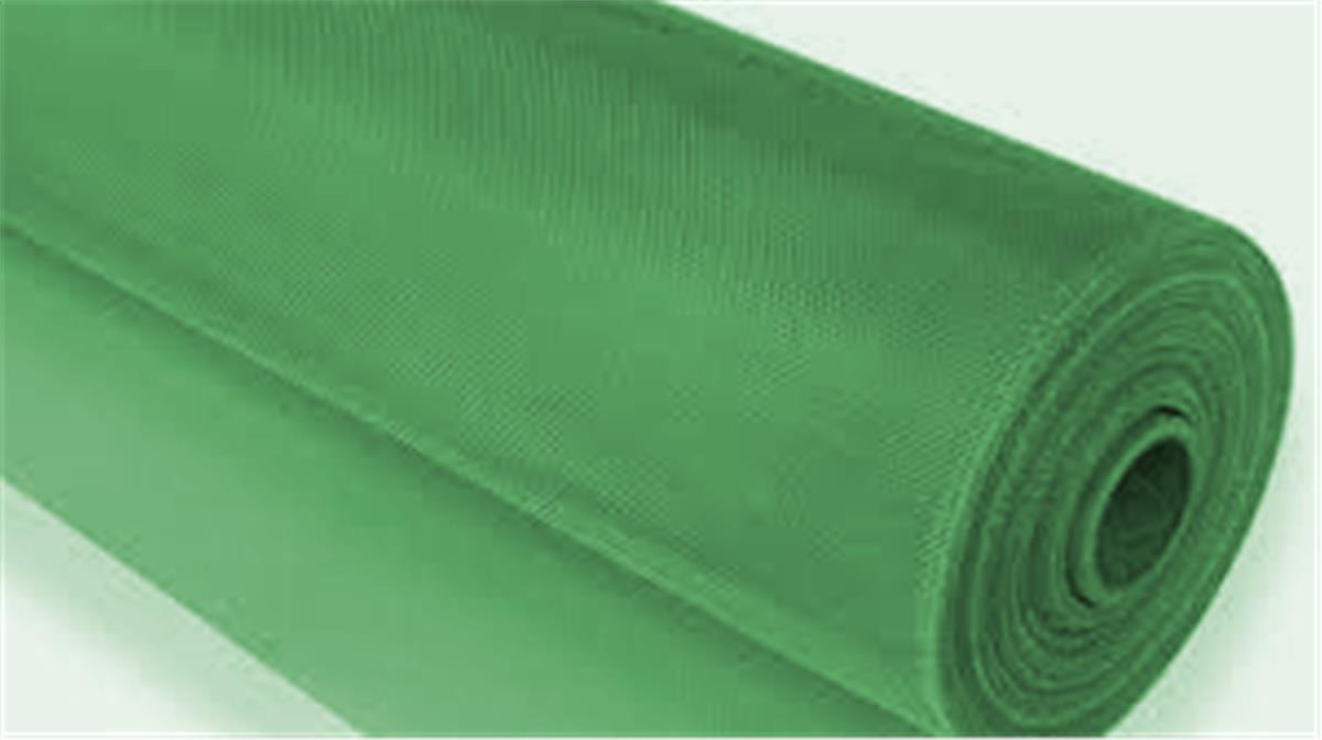FOCUS SİNEK TELİ PLS. 150 CM YEŞİL