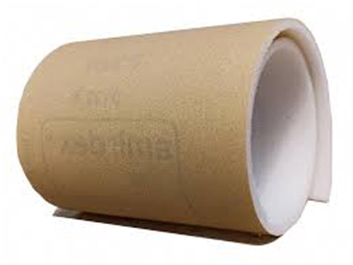 FOCUS SÜNGERLİ ZIM. NO:220 115X25M