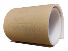 FOCUS SÜNGERLİ ZIM. NO:150 115X25M