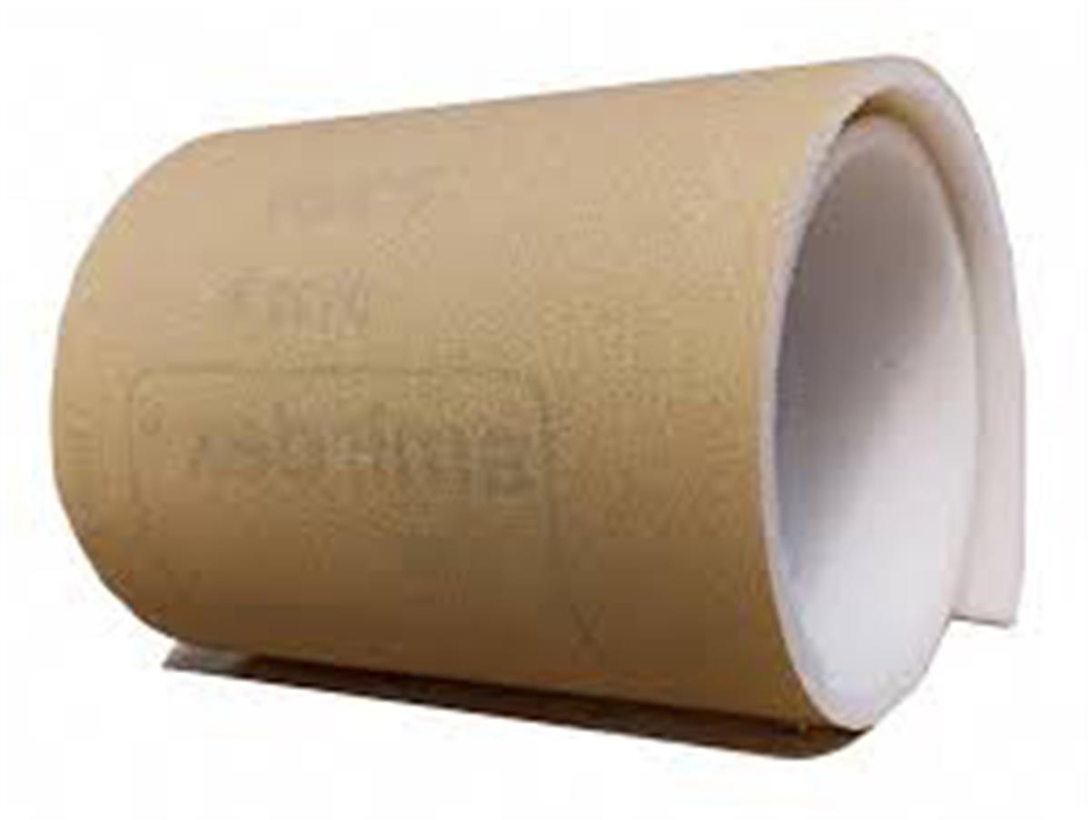 FOCUS SÜNGERLİ ZIM. NO:320 115X25M