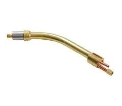 GEKA 501 AK TORÇ BOYNU SADE  TORCH