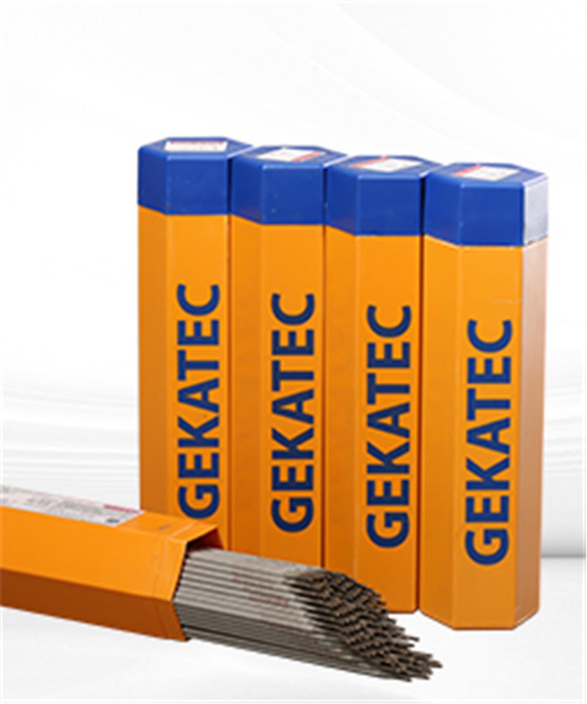 GEKA ANTI-CRACK 7015 3,20X300