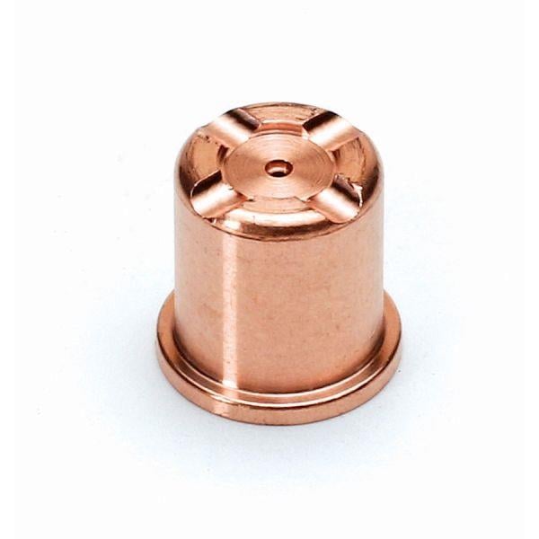 GEKA CB 70 MEME 1.2 MM 70A PLAZMA 