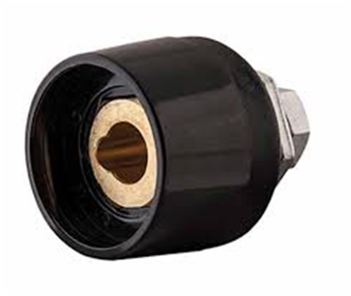GEKA DİŞİ JAK SADE 70-95 MM