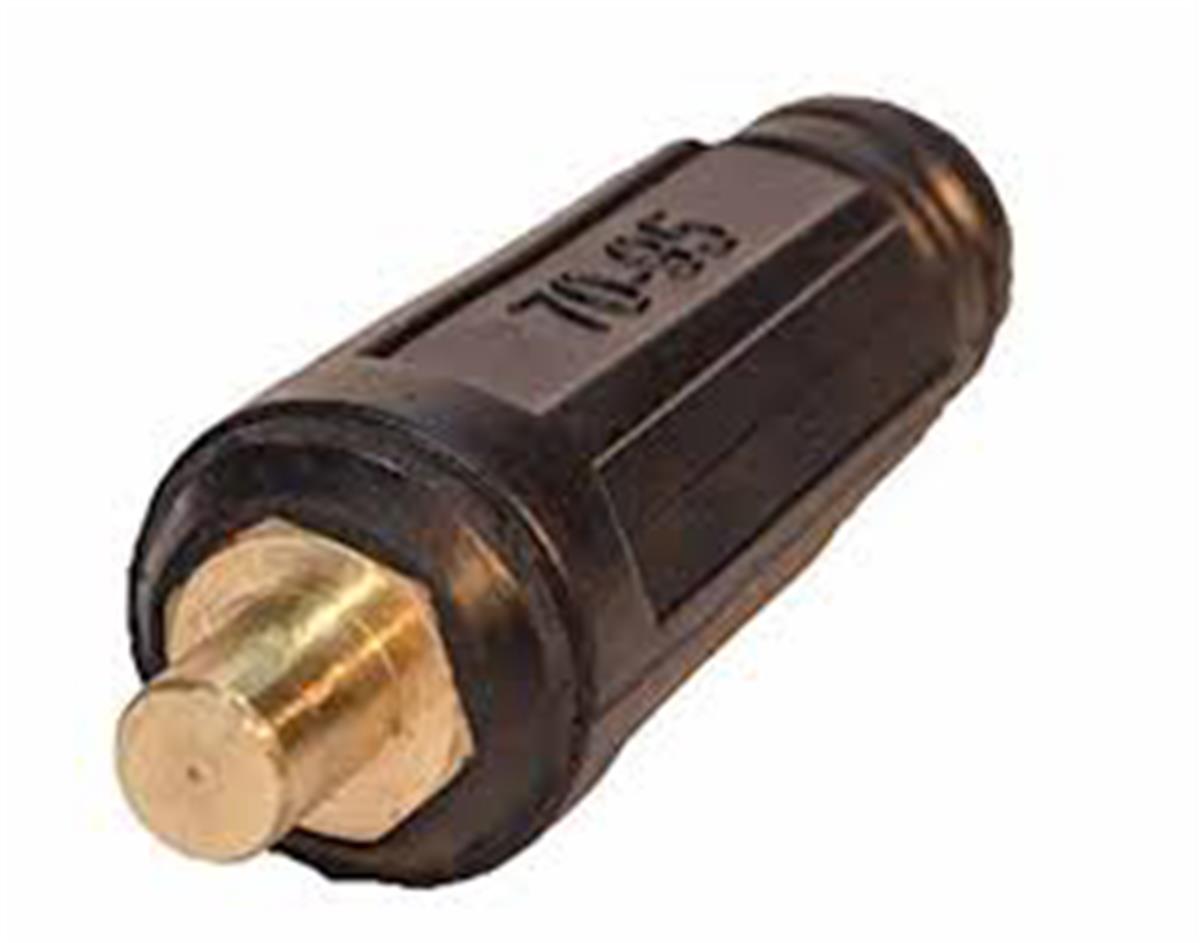 GEKA ERKEK JAK SADE 35-70MM