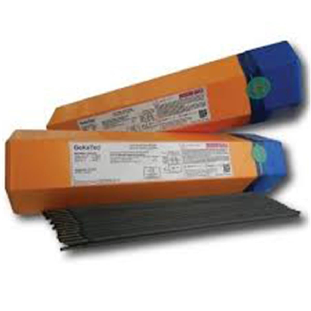 GEKA FAZER 65 B 4.00X350 1PK=64AD
