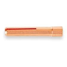 GEKA FINDIK TORÇ PENS 1.6 MM