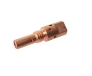 GEKA M6 250 AMP TORCH GAZ DAĞITICI