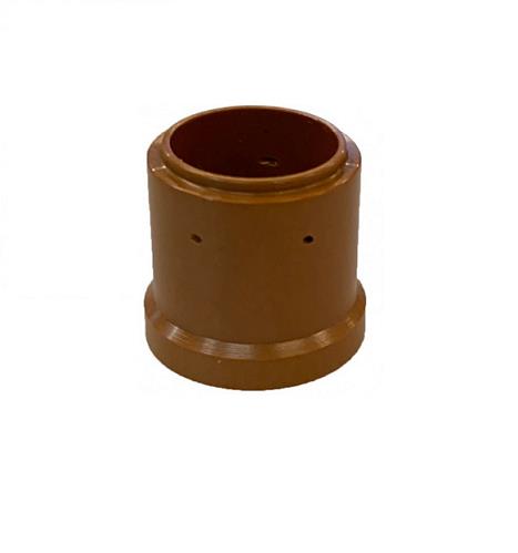 GEKA PT105 GAZ DAĞITICI 80-100A