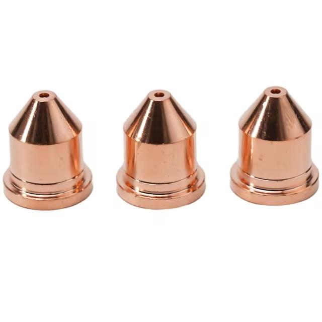 GEKA PT105 PLAZMA MEME UCU 1.5 MM