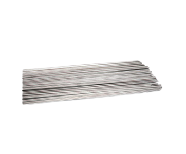 GEKA TİG TELİ ALSİ12 3.2mm X1000mm ALÜMİNYUM İÇİN
