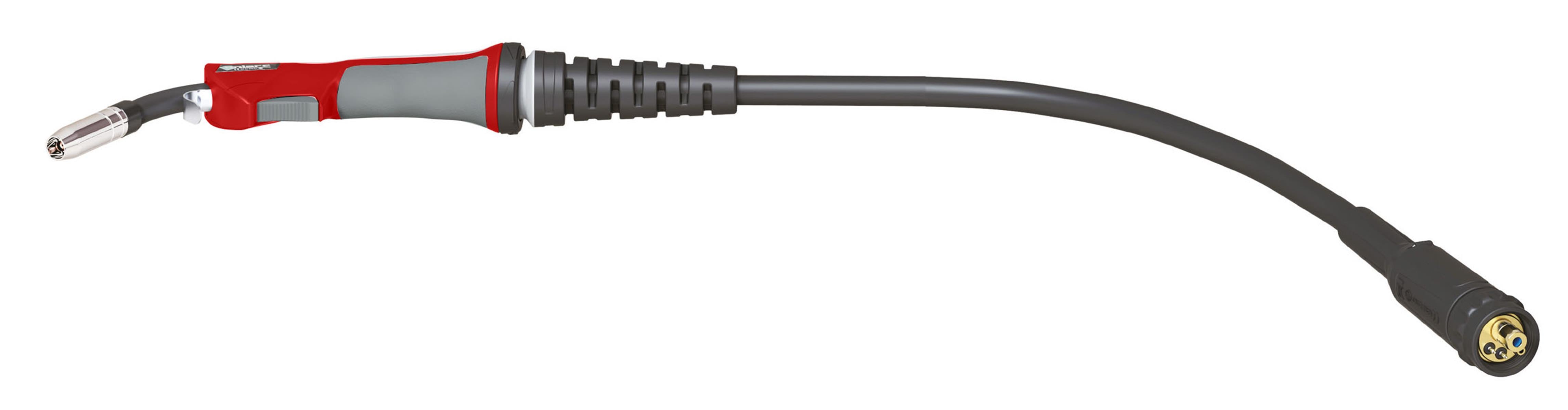 GEKA TORCH KAYNAK KOLU 150 A 3 MT 