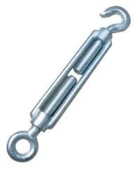 GERDİRME GALVANİZ 16 MM