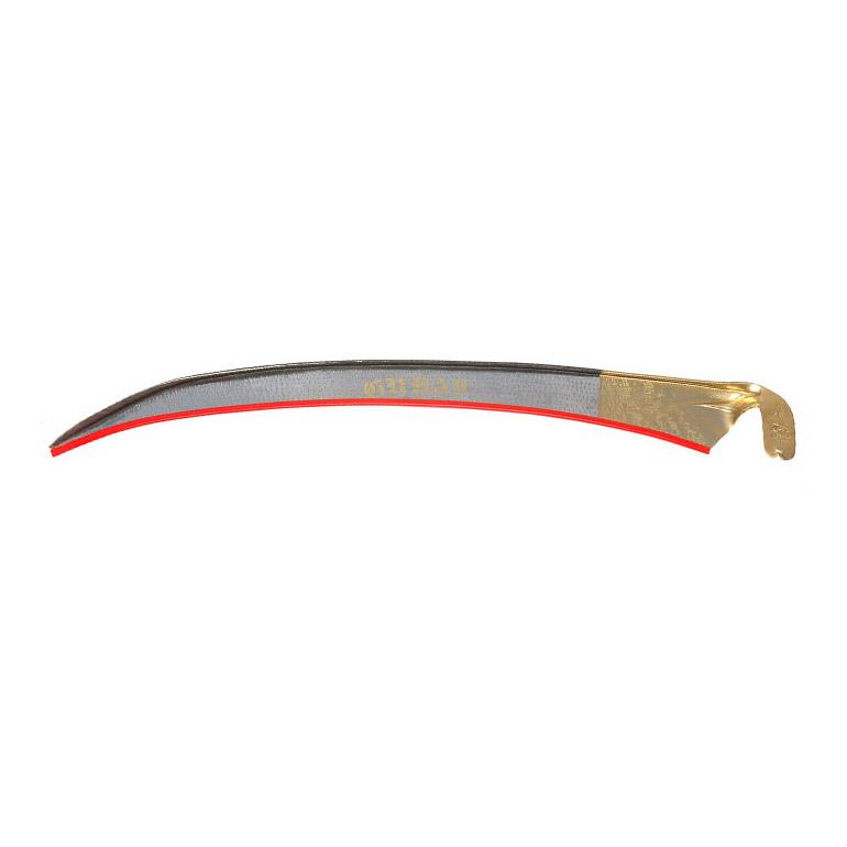 GÜNAŞ TIRPAN 65 CM SARI