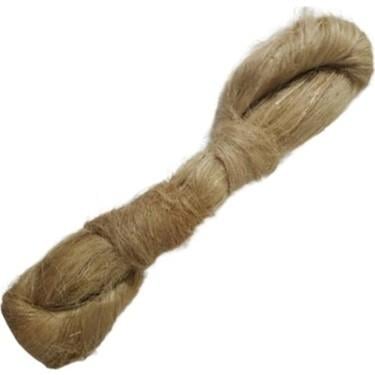 KETEN -  KENDİR BANT (GANNAV)  