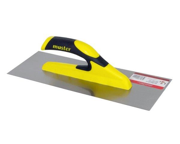 MASTER ALÇI MALASI AÇIK SAP 35 CM