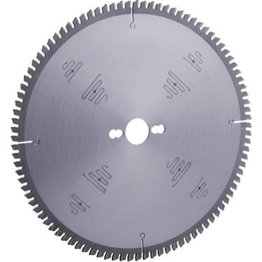 MASTER ALÜMİNYUM KESME 350 MM 108 DİŞ ELMAS