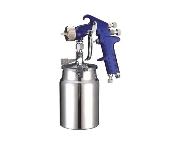 MASTER BOYA TABAN. PROF. 1.7 MM 504005