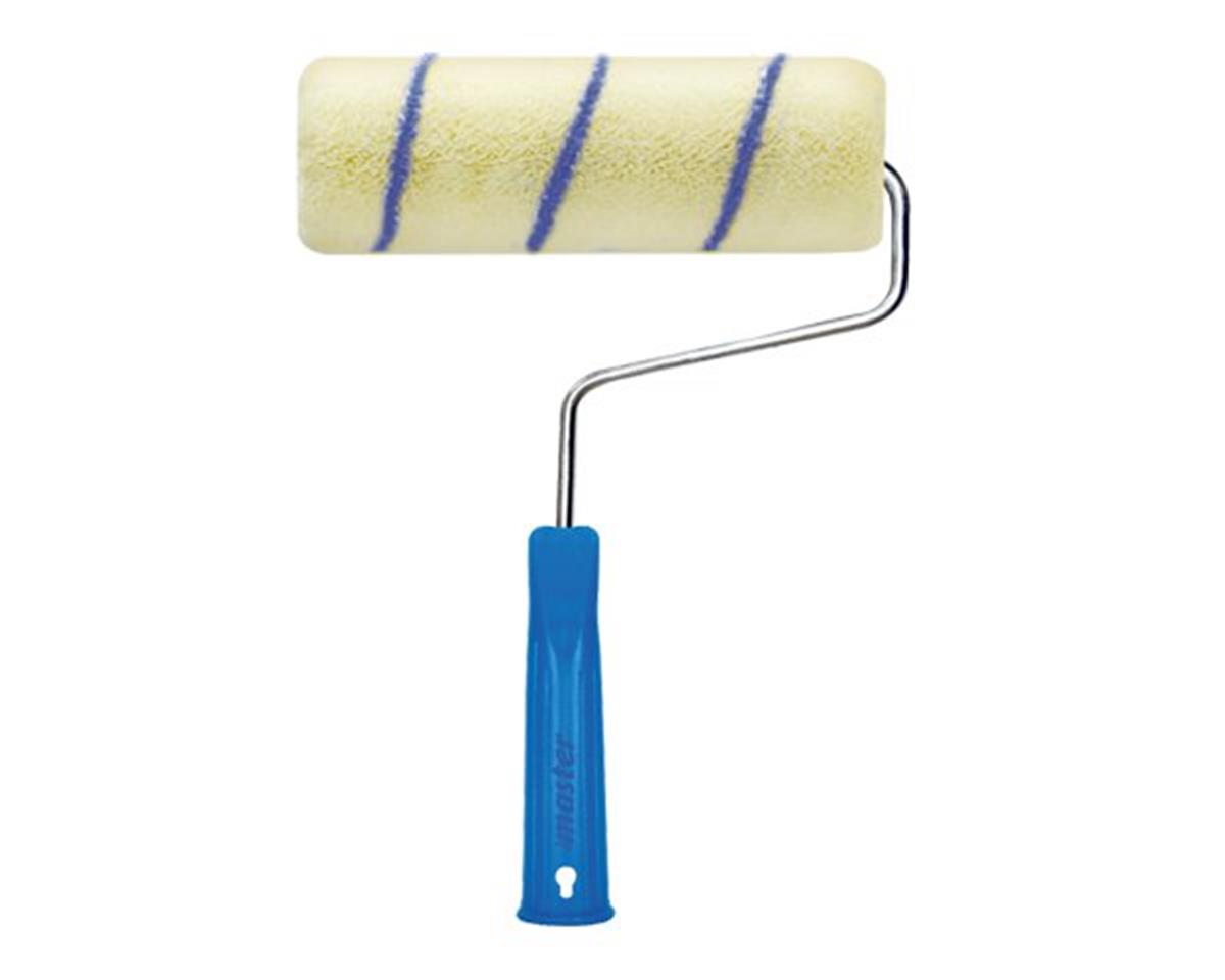 MASTER DIŞ CEPHE ROLO FIRÇA 25 CM KOMPLE