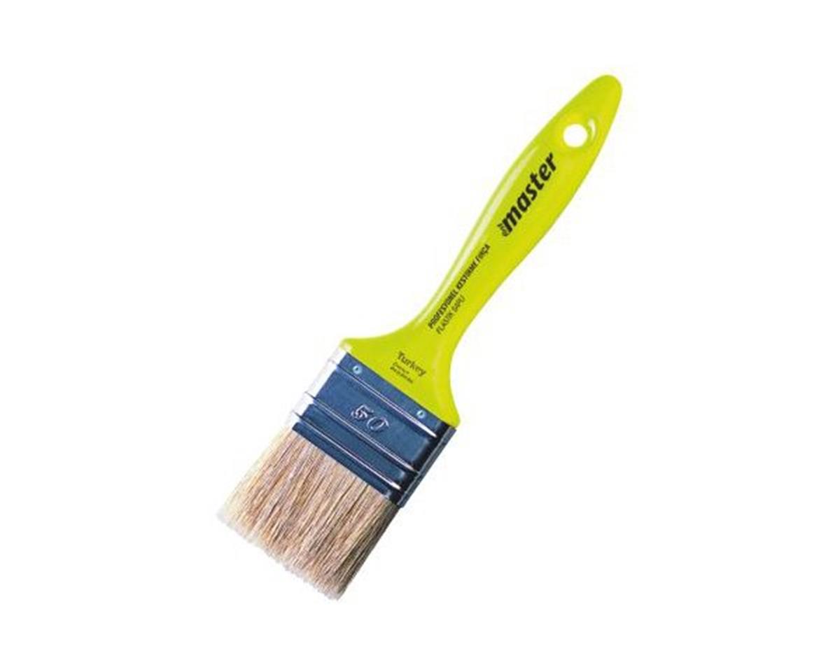 MASTER FIRÇA KESTİRME 2.5 