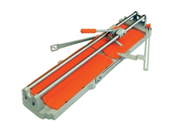 MASTER GRANİT VE SERAMİK KESME MAKİN. 85CM CLAS